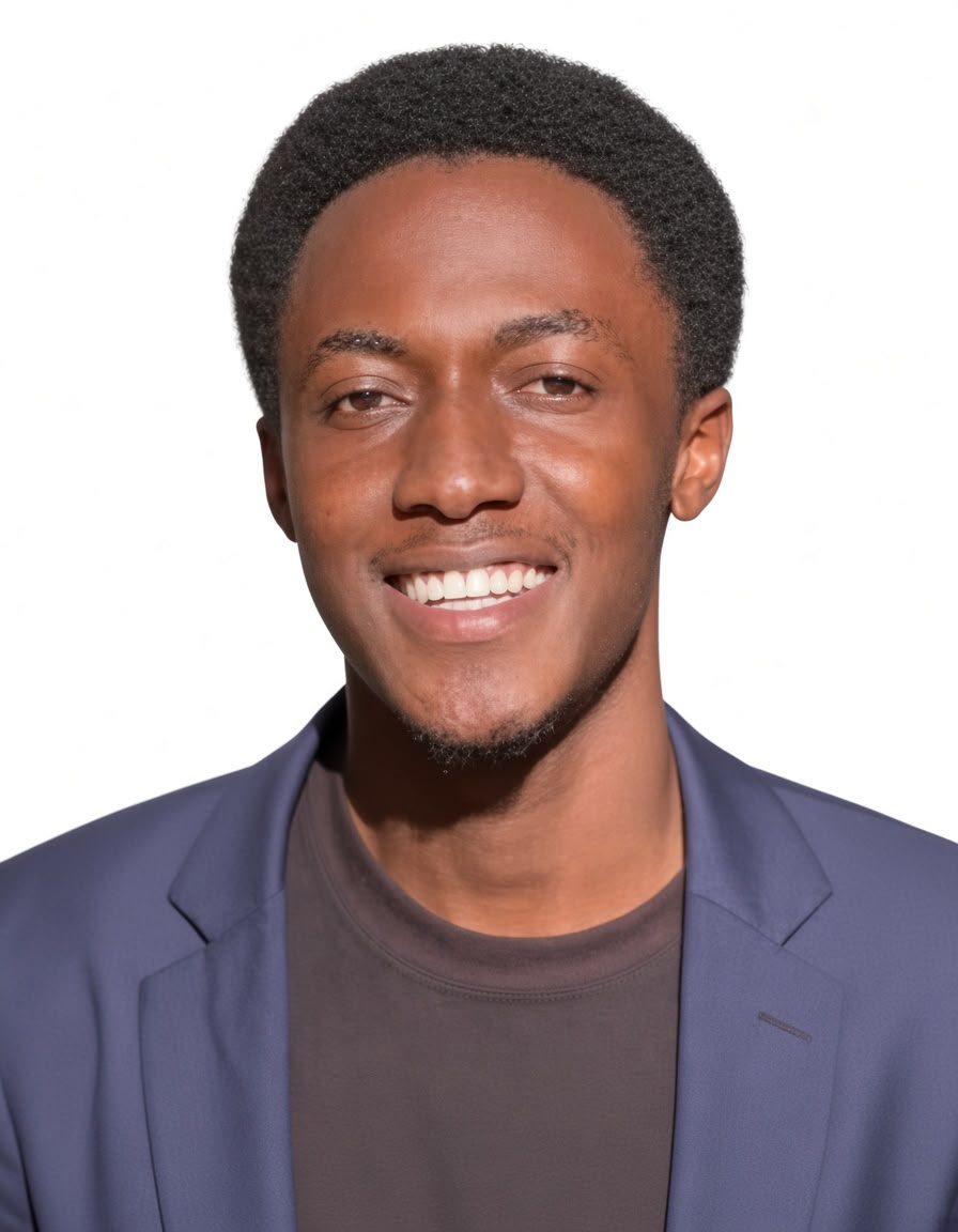 Balegha Anslim